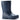 Birkenstock - KIDS DERRY EVA BOOTS