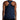 Brooks - DISTANCE TANK 2.0 TOP