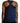 Brooks - DISTANCE TANK 2.0 TOP