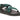 Chaco - MEN'S Z/1 CLASSIC SANDAL