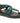 Chaco - MEN'S Z/1 CLASSIC SANDAL