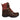 KEEN Womens Greta WP Boot
