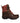 KEEN Womens Greta WP Boot