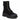 Xti - Women's Suede Lace-Up Booties