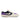 Nike - Men's Sb Force 58 Orewood Shoe