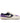Nike - Men's Sb Force 58 Orewood Shoe