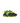 Balmain - Men's Neoprene/mesh B-bold Low-top Sneakers