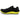 Topo Athletic - Men's Mtn Racer Three Shoes