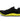 Topo Athletic - Men's Mtn Racer Three Shoes