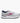 Brooks - Women Addiction Gts 15 Shoes