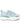Xti - Women's Active Casual Sneakers