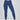 Year Of Ours - Ribbed Football Leggings