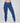 Year Of Ours - Ribbed Football Leggings