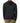 Vuori - Men's Ponto Performance 1/2 Zip Hoodie