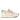 Xti - Women's Trainer Sneakers