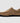 Kcr Group - Men's Dockside Leather Boat Shoes
