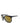 Vuarnet - Rag Bone Round Sunglasses