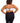 Goddess - Sport Soft Cup Sports Bra