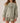 Rylee + Cru - Kid's Athletic Club San Diego Sweatshirt