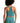 Beyond Yoga - Spacedye Refocus Cropped Tank