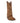 Xti - Women's 144467 Block Heeled Booties