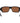 Costa Del Mar - Tailfin Sunglasses