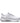 Under Armour - Women's HOVR™ Machina 3 Running Shoes - Medium Width