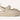 Ugg - Women's Goldenglow Slingback Sandal