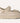 Ugg - Women's Goldenglow Slingback Sandal