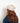 Wyeth - Women's Bruni Wool Beret