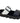 Asportuguesas - Women's Coly Sandal