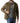 Flags & Anthem - Dunn Stretch Flannel Lined Shirt Jacket