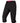 Endura Inc - Women's Hummvee ¾ Short Ii
