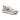 Aetrex - Women Emily Lace Up Sneakers