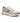 Aetrex - Women Emily Lace Up Sneakers