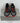 Asics - Men's Gel Flux 2 Lace-up Running Shoes