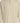 Tommy Bahama - Sandrunner Long Sleeve Henley Tee