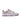 Nike - Kids Dunk Low Shoes