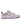 Nike - Kids Dunk Low Shoes