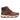 Xti - Men's Ankle Boots