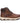 Xti - Men's Ankle Boots