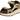 Joya - Women's Komodo Euro Hiking Sandals