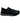 Black Diamond Womens Circuit Shoe