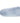 Birkenstock - Traditional Footbed Insole Inserts
