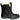 Baffin Womens Yellowknife Boot