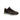 Fabiano Ricci - MEN RUNNER SHOES