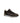 Fabiano Ricci - MEN RUNNER SHOES