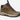 Teva - Mens Grandview GTX
