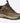 Teva - Mens Grandview GTX