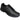 Genuine Grip - MEN'S SLIP-RESISTANT ATHLETIC SHOE - MEDIUM WIDTH